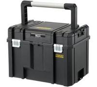 Coffre avec organiseur PROSTACK™ STANLEY FATMAX FMST175796 23 L Charge 30 kg G