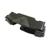 coffre avec serrure Pour CITROEN C2 et Pour PEUGEOT 206 207, unité de verrouillage du hayon, verrouillage du coffre Pour arrière, loquet de verrouillage du couvercle serrure de hayon(Lock catch)