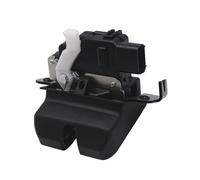 coffre avec serrure Pour Kia pour Sorento 2016-2020 actionneur de verrouillage de porte de coffre Pour arrière de voiture moteur de verrouillage de hayon 81230-C5000 serrure de hayon