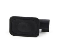 coffre avec serrure Pour Lincoln Aviator Mkc Pour Mks Mkt Mkx Mkz navigateur voiture hayon Pour arrière interrupteur de déverrouillage interrupteur de verrouillage serrure de hayon