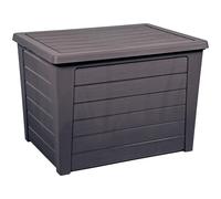 COFFRE BAYA 160 LITRES 72,5 X 54,5 X 51,5 -160 L