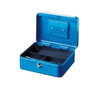 Coffre caisse Money 5020