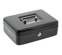 Coffre caisse Money 5025