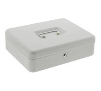 Coffre caisse Money 5030