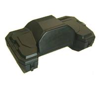 Coffre Cargo Topcase Pour CF Moto CForce 450 500 520 550 800 820 850 1000