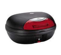 COFFRE CENTRAL 48L MONOKEY