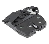 Coffre Central De Verrouillage Pour BMW 3 E91 E91N 2004-