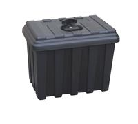 Coffre chantier 114 CEMO - 90963