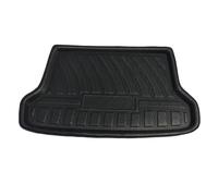 Coffre Compatible Avec Suzuki Pour Grand Nomade Pour Vitara Pour Escudo JT MK3 2005-2015 Tapis De Coffre De Voiture Tapis De Rangement Imperméable