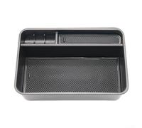 Coffre Console Centrale ABS Organisateur pour nissan Patrol 2017+