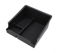 Coffre Console pour voiture Seal EV 2022-2024 Installation pour facile | Installation rapide, aucun dommage au véhicule, pour facile à utiliser, remplace l'original, gain de place