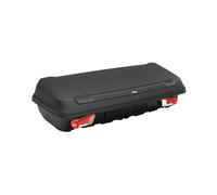 Coffre D'attelage Thule Arcos L 400l