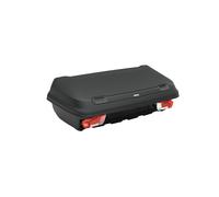 Coffre D'attelage Thule Arcos M 300l
