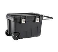Coffre de chantier 91 L - 1-92-978 - STANLEY
