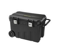 Coffre de chantier 91L STANLEY