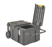Boîte à outils mobile DeWALT TSTAK DWST17871-1