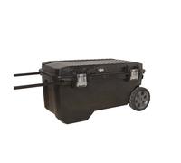 Servante mobile STANLEY Fatmax - 113L - 1-94-850