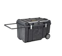 Coffre de chantier étanche 240L FATMAX STANLEY