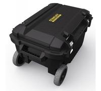 Stanley Coffre de chantier Fatmax étanche 90 litres