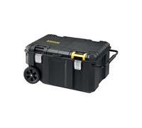 Stanley Stanley Boîte de montage mobile FatMax PRO-STACK Quantité:1