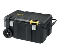 Stanley Stanley Boîte de montage mobile FatMax PRO-STACK Quantité:1