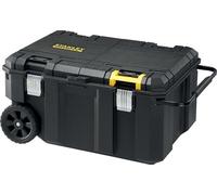 Coffre de chantier étanche STANLEY Pro-stack Fatmax - FMST17870-1