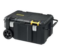 Coffre de chantier étanche STANLEY Pro-stack Fatmax - FMST17870-1
