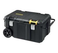 Coffre de chantier étanche STANLEY Pro-stack Fatmax - FMST17870-1 G