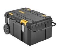 Coffre de chantier étanche tstak - DEWALT - DWST17871-1