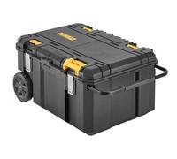 DeWALT DWST17871-1 Boîte de montage mobile 113l, 50kg, IP54, T-stak