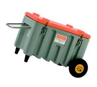 CEMBOX 150 Tout-terrain CEMO - 11284
