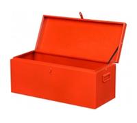 Coffre De Chantier Pro.1000Mm