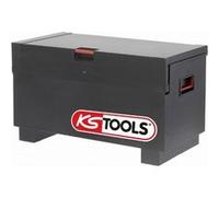 Coffre renforcé L 112 x H 65 x P 59,5 cm KS TOOLS - 999.0560