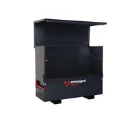 Coffre de chantier TuffBank - Armorgard - TBC5