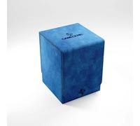 Coffre De Deck Squire 100+ Convertible BLEU