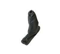 Coffre de frein à main Opel Corsa B (1993-2000) 578512 MMVV