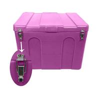 Coffre De Jardin 140l