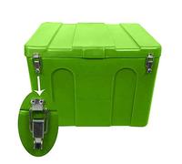Coffre De Jardin 140l