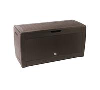 Coffre de jardin Boxe Rato 310 L