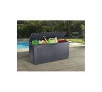 Coffre de jardin Mexico -