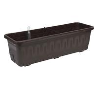 Coffre de jardin Nohel FANTAZIE 2SMART arrosage automatique plastique 60cm