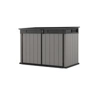 Keter - Coffre de rangement Premier JUMBO 2020L