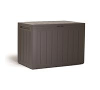 Coffre de jardin Woodebox 190 L