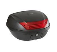Coffre de moto Lampa T-Box 52 Litres