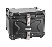 Coffre de moto - Top case moto DMK 45 B D20912