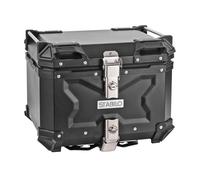 Coffre de moto - Top case moto DMK 55 B D20913