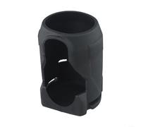 Coffre de protection pour 49162953 - Numéro de pièce conçu pour carburant 18 V - Tournevis hexagonal de 35,6 cm - Protège moteur et outil avec matériau en caoutchouc souple