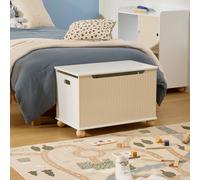 Coffre De Rangement - Bouli Beige TU