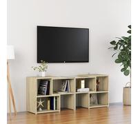 Coffre De Rangement De Jardin 150x100x100 Cm Poly Rotin Gris Cadre En Acier Doublure Zippée