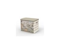 Coffre de rangement extérieur à roulettes Safari 260 L